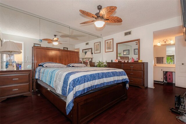 20015 NE 3rd Ct Unit 6, Miami, FL 33179 - photo 19