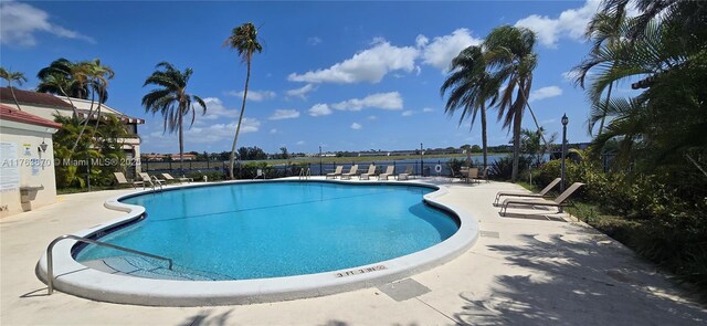 20015 NE 3rd Ct Unit 6, Miami, FL 33179 - photo 28