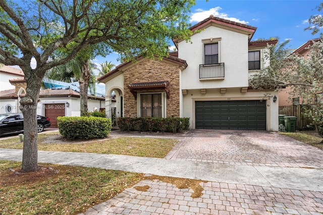601 SE 37th Pl, Homestead, FL 33033 - photo 1