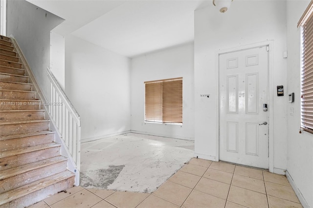 601 SE 37th Pl, Homestead, FL 33033 - photo 4