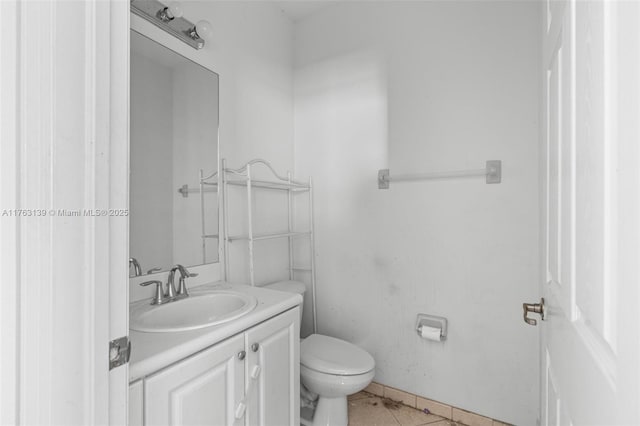 601 SE 37th Pl, Homestead, FL 33033 - photo 9