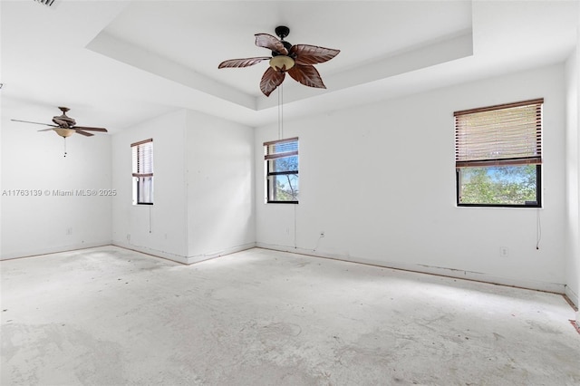 601 SE 37th Pl, Homestead, FL 33033 - photo 13