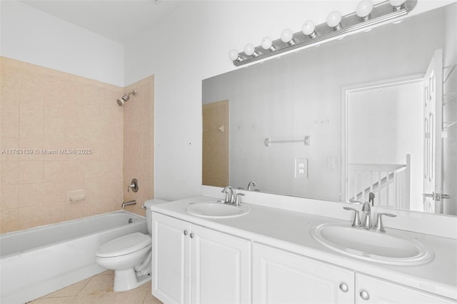 601 SE 37th Pl, Homestead, FL 33033 - photo 19
