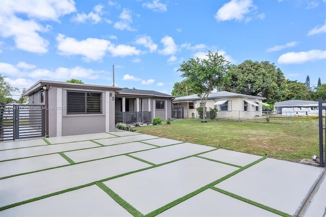 85 NE 171st Ter, North Miami Beach, FL 33162 - photo 1