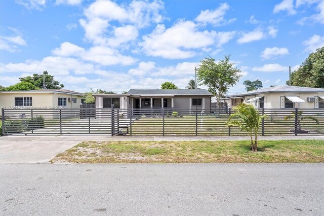 85 NE 171st Ter, North Miami Beach, FL 33162 - photo 2