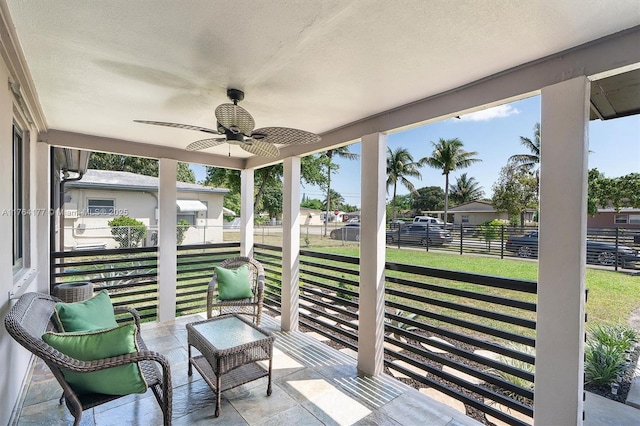 85 NE 171st Ter, North Miami Beach, FL 33162 - photo 3
