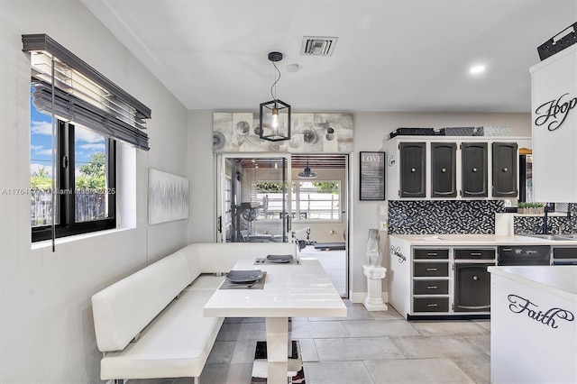 85 NE 171st Ter, North Miami Beach, FL 33162 - photo 6