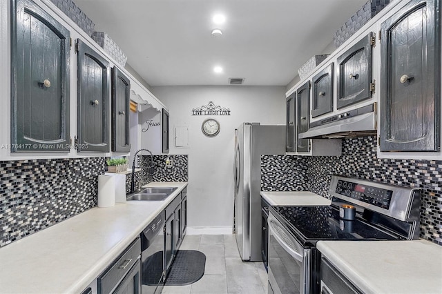 85 NE 171st Ter, North Miami Beach, FL 33162 - photo 7