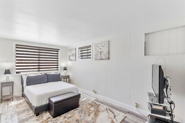 85 NE 171st Ter, North Miami Beach, FL 33162 - photo 11
