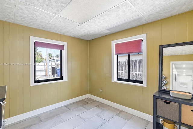 85 NE 171st Ter, North Miami Beach, FL 33162 - photo 12