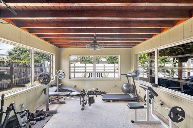 85 NE 171st Ter, North Miami Beach, FL 33162 - photo 14
