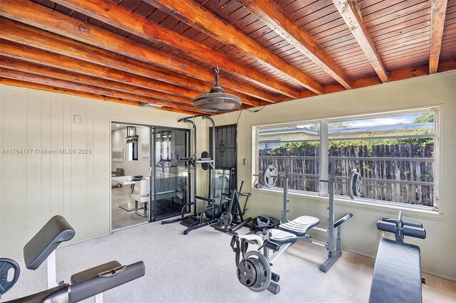 85 NE 171st Ter, North Miami Beach, FL 33162 - photo 15