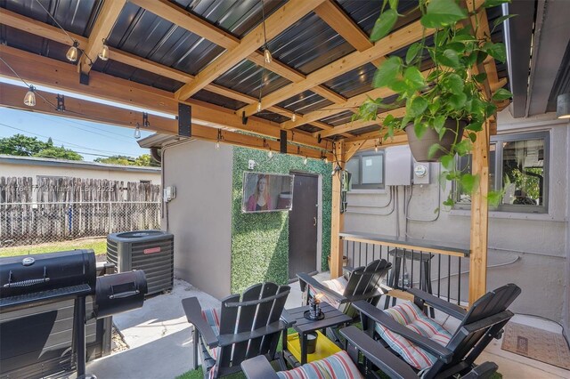 85 NE 171st Ter, North Miami Beach, FL 33162 - photo 18