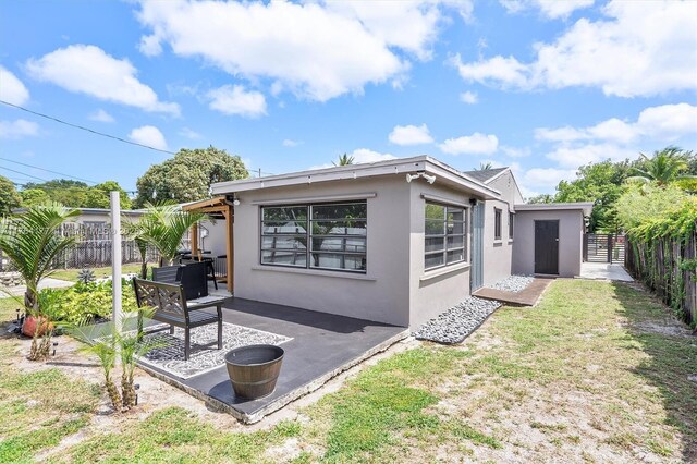 85 NE 171st Ter, North Miami Beach, FL 33162 - photo 20
