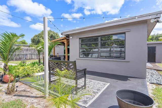 85 NE 171st Ter, North Miami Beach, FL 33162 - photo 21