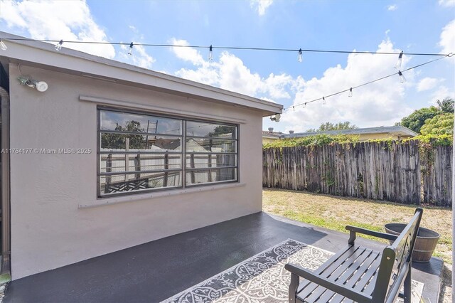 85 NE 171st Ter, North Miami Beach, FL 33162 - photo 22