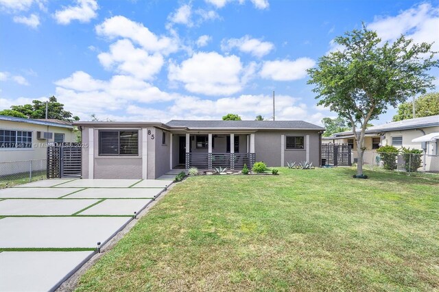 85 NE 171st Ter, North Miami Beach, FL 33162 - photo 23
