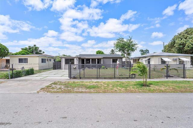 85 NE 171st Ter, North Miami Beach, FL 33162 - photo 24