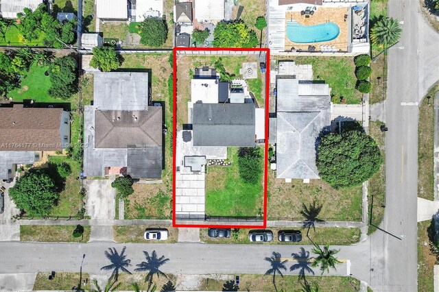 85 NE 171st Ter, North Miami Beach, FL 33162 - photo 25