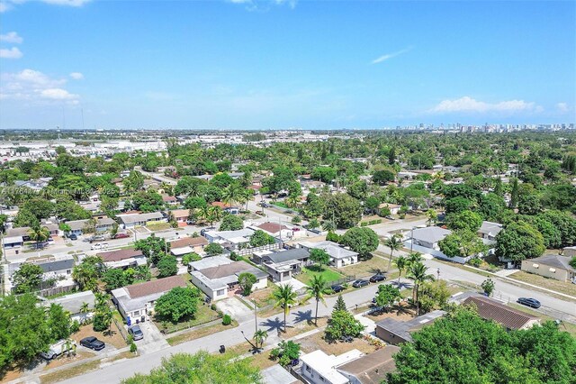85 NE 171st Ter, North Miami Beach, FL 33162 - photo 26