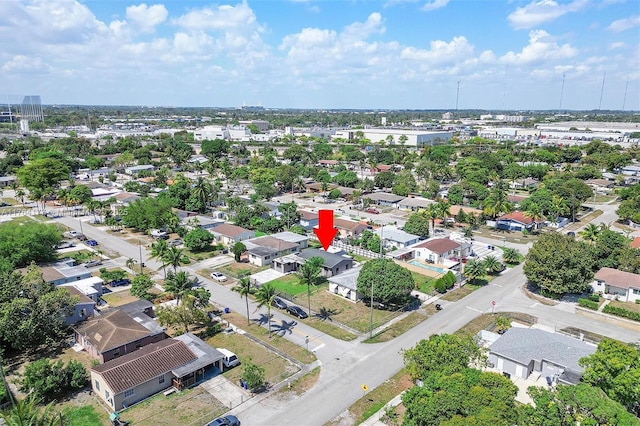 85 NE 171st Ter, North Miami Beach, FL 33162 - photo 27