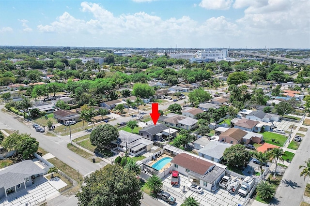 85 NE 171st Ter, North Miami Beach, FL 33162 - photo 28