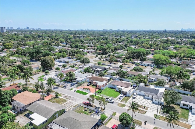 85 NE 171st Ter, North Miami Beach, FL 33162 - photo 29