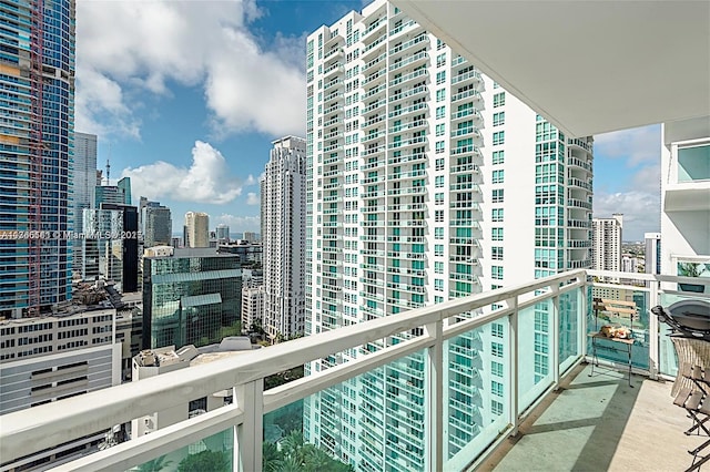 950 Brickell Bay Dr Unit 2909, Miami, FL 33131 - photo 2