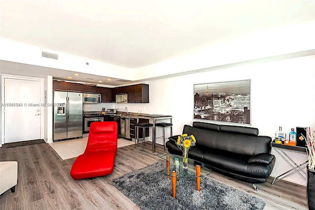 950 Brickell Bay Dr Unit 2909, Miami, FL 33131 - photo 6