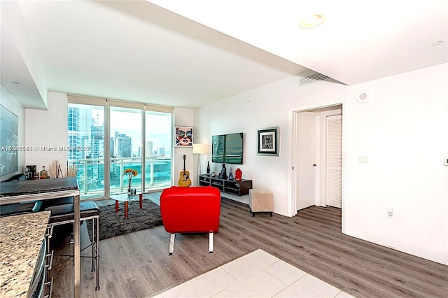 950 Brickell Bay Dr Unit 2909, Miami, FL 33131 - photo 7