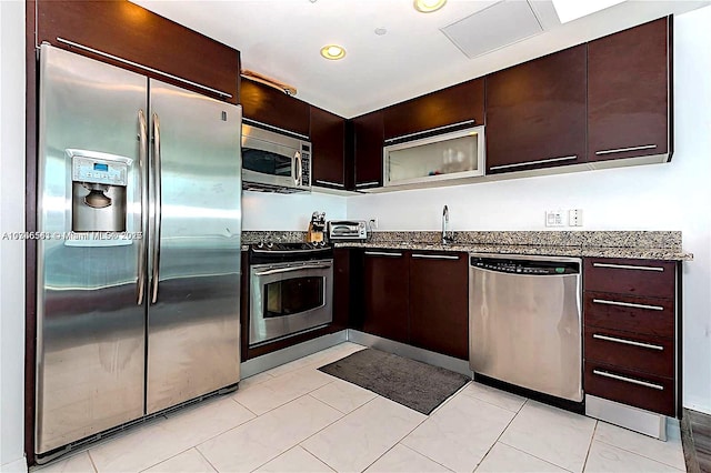 950 Brickell Bay Dr Unit 2909, Miami, FL 33131 - photo 11