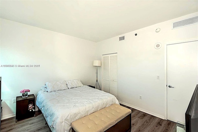 950 Brickell Bay Dr Unit 2909, Miami, FL 33131 - photo 14