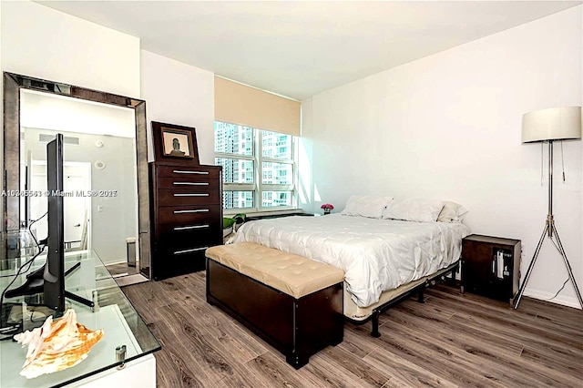 950 Brickell Bay Dr Unit 2909, Miami, FL 33131 - photo 15