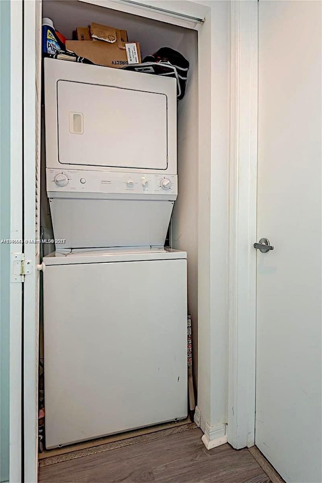 950 Brickell Bay Dr Unit 2909, Miami, FL 33131 - photo 17