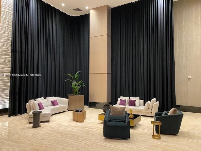 950 Brickell Bay Dr Unit 2909, Miami, FL 33131 - photo 23