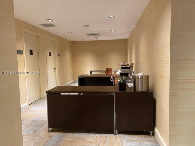 950 Brickell Bay Dr Unit 2909, Miami, FL 33131 - photo 24
