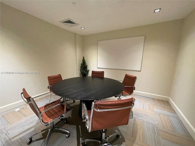 950 Brickell Bay Dr Unit 2909, Miami, FL 33131 - photo 26
