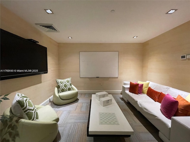 950 Brickell Bay Dr Unit 2909, Miami, FL 33131 - photo 27