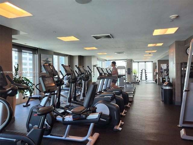 950 Brickell Bay Dr Unit 2909, Miami, FL 33131 - photo 28