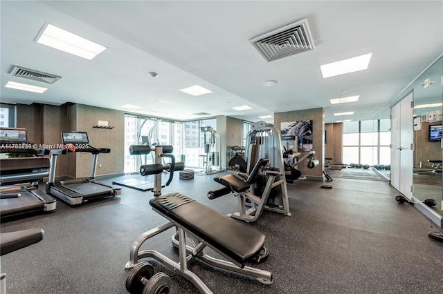 950 Brickell Bay Dr Unit 2909, Miami, FL 33131 - photo 33