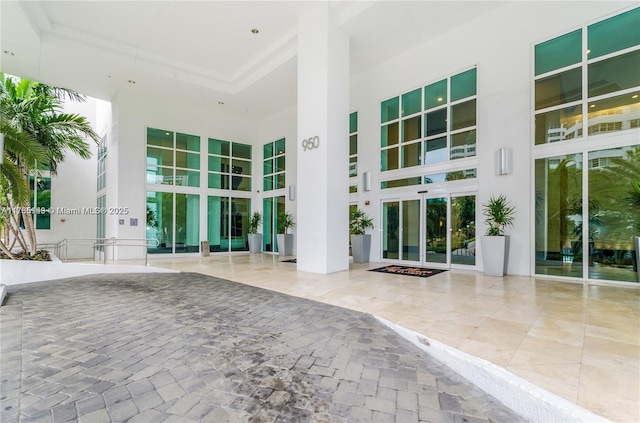 950 Brickell Bay Dr Unit 2909, Miami, FL 33131 - photo 34