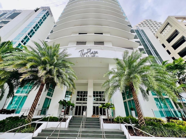 950 Brickell Bay Dr Unit 2909, Miami, FL 33131 - photo 35