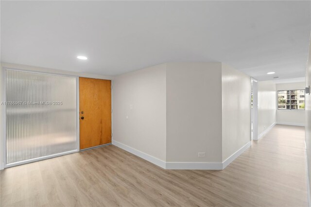 6666 SW 115th Ct Unit 208, Miami, FL 33173 - photo 3