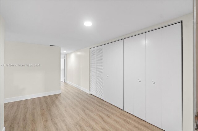 6666 SW 115th Ct Unit 208, Miami, FL 33173 - photo 4