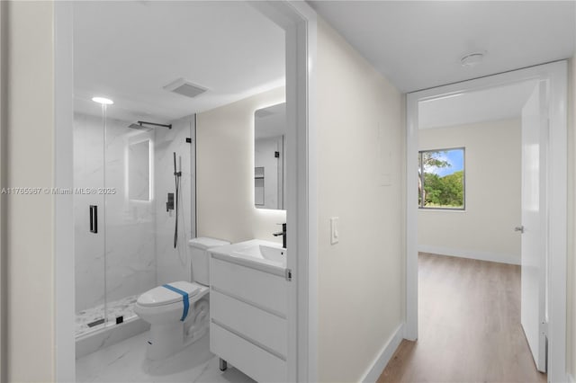 6666 SW 115th Ct Unit 208, Miami, FL 33173 - photo 5