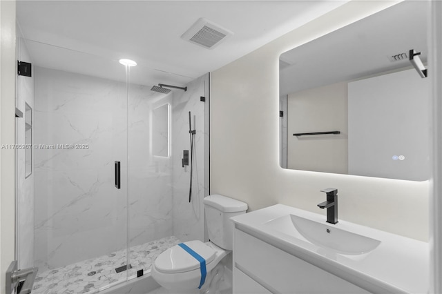 6666 SW 115th Ct Unit 208, Miami, FL 33173 - photo 6
