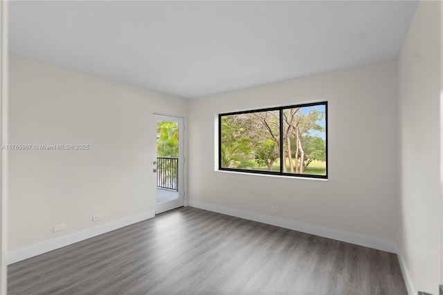 6666 SW 115th Ct Unit 208, Miami, FL 33173 - photo 7
