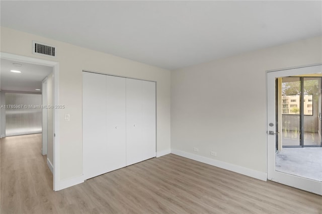 6666 SW 115th Ct Unit 208, Miami, FL 33173 - photo 8