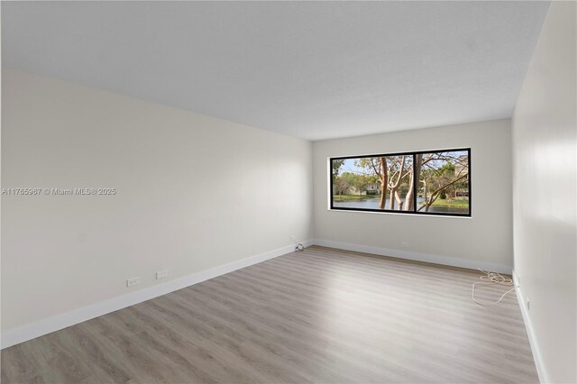 6666 SW 115th Ct Unit 208, Miami, FL 33173 - photo 11