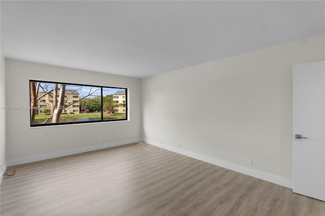 6666 SW 115th Ct Unit 208, Miami, FL 33173 - photo 12